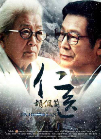 free睡觉18sex性hd处